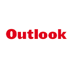 Outlook